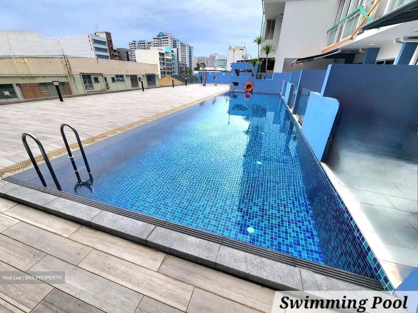 #1 Suites (D14), Apartment #507564731